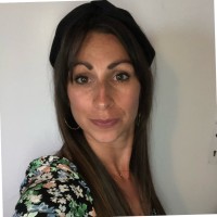 Gemma Mather