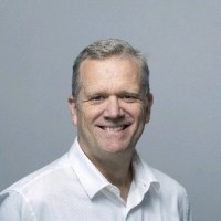 Paul Crees