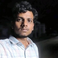 Venkatachalapathi O