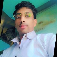 Shankarlal Suthar