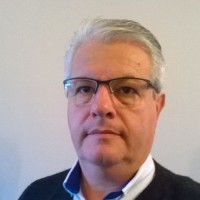 Nerino Ferrari Filho