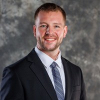 Dylan Torbush