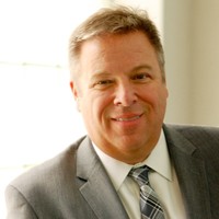Cameron Hoxie