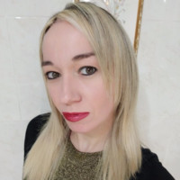 Patricia Pérez