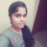 Rupika M