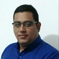 Marvin Daniel Sánchez Grijalva