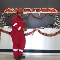 MOHAMAD ARIFF ABD RASHID