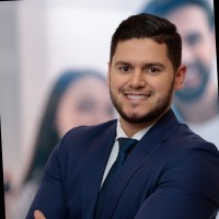 Cristian Trilha