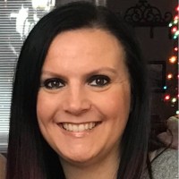 Sarah Long