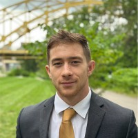 Joey Shulik