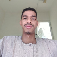 مهدي الفاتح
