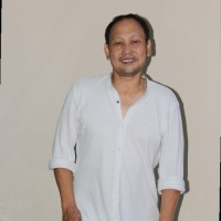 Hari Priyadi