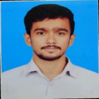 Emran Hossain