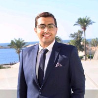 Mostafa Amin