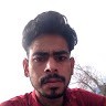 Seebu Chauhan