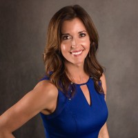 Jamie Lebeau