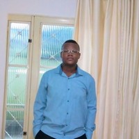 Leonardo Da Silva Ribeiro Ignacio