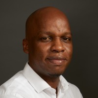 Heri Marwa