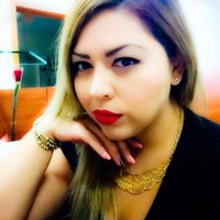 Alessita Casi Rom