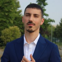 Riccardo Moretti