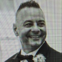 Joseph Carrafiello