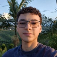 Santiago Betancur