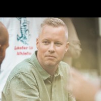 Morten Wulff Nielsen