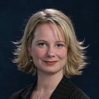 Kate Whynot