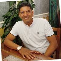 Jairo antonio Rivera caicedo