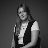 Maja Strack