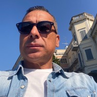 Michele Consorti