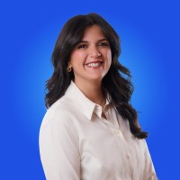 Farah Osman 🇵🇸