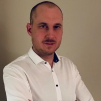 Roman Jaroš