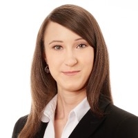 Darja Vorobieva