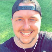 Kyle Kearney