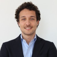 Matteo Crinò