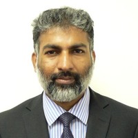 Hafiz Muneeb Ahmad, M.Eng,P.Eng