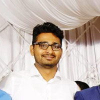 Rohith Raghuram