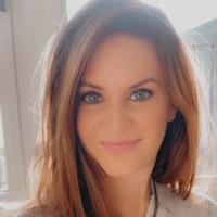Hannah Ruth-Etoilé Matthews