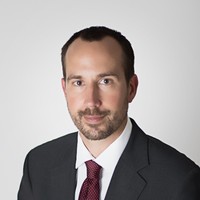 Karlis Skulte