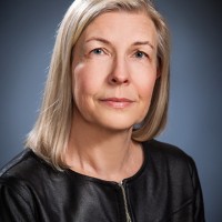 Taina Pirilä