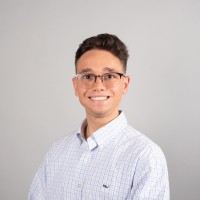 Nicholas Gootos