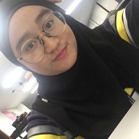 Farsha Adira