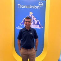 Bhavesh Jajoo