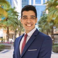 Mostafa Arafa
