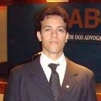 Vitor Pimentel Pereira