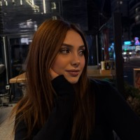 Cansu Bulduk