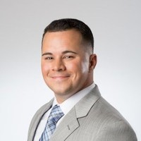 Anthony Mazzone