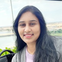 Sujatha varma