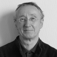 Guy Richard